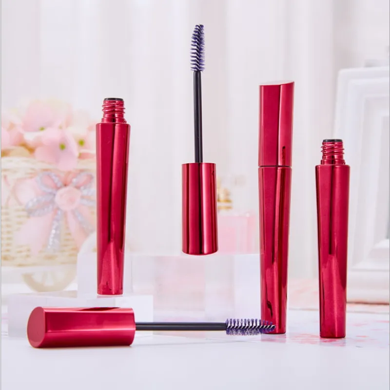 Top-rated mascara