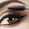 Mascara for volume