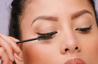 Mascara