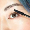 Top-rated mascara