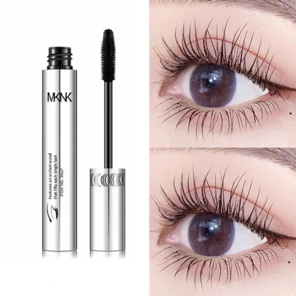 Mascara for you