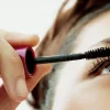 Mascara for you