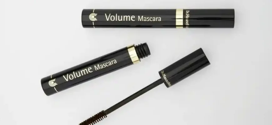 Mascara