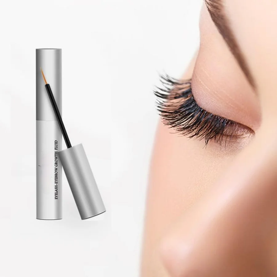 mascara for the best result