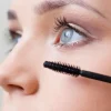 Mascara for natural look