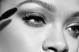 Mascara