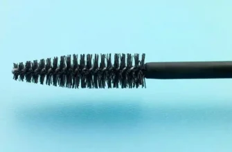 Mascara