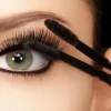 Mascara for natural look