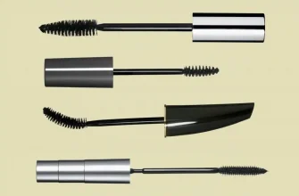 How to choose Mascara