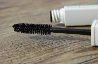 Mascara