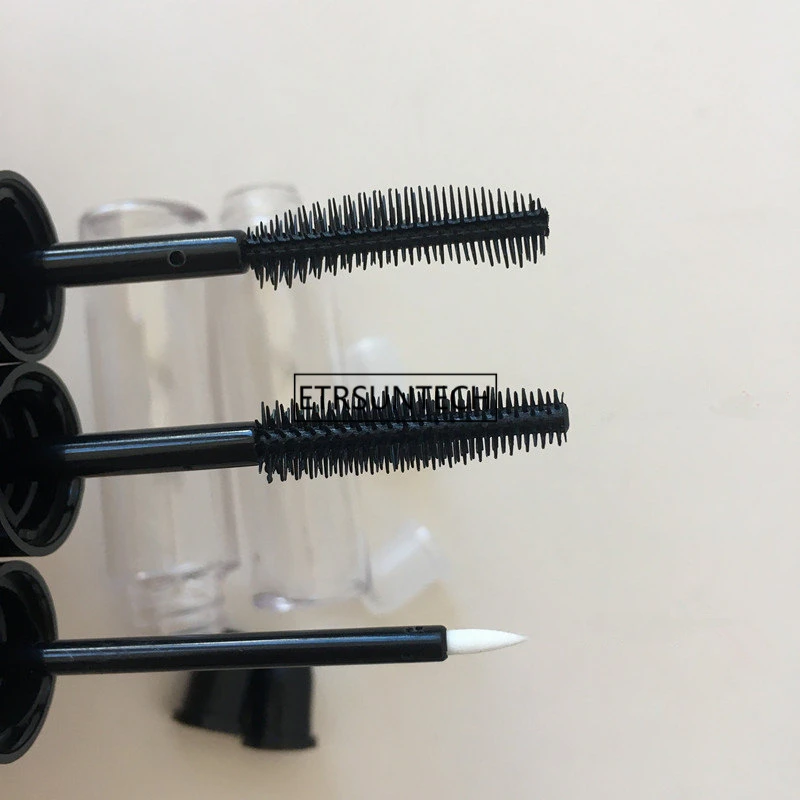 Mascara for volume