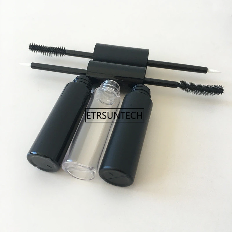 Mascara for volume