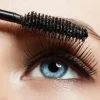 How to apply mascara for the best result