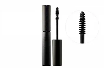 Mascara