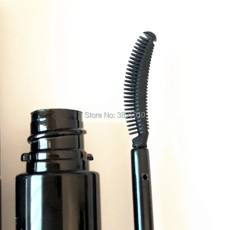 How to apply mascara for the best result