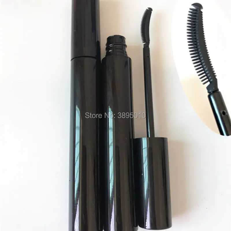 How to apply mascara for the best result