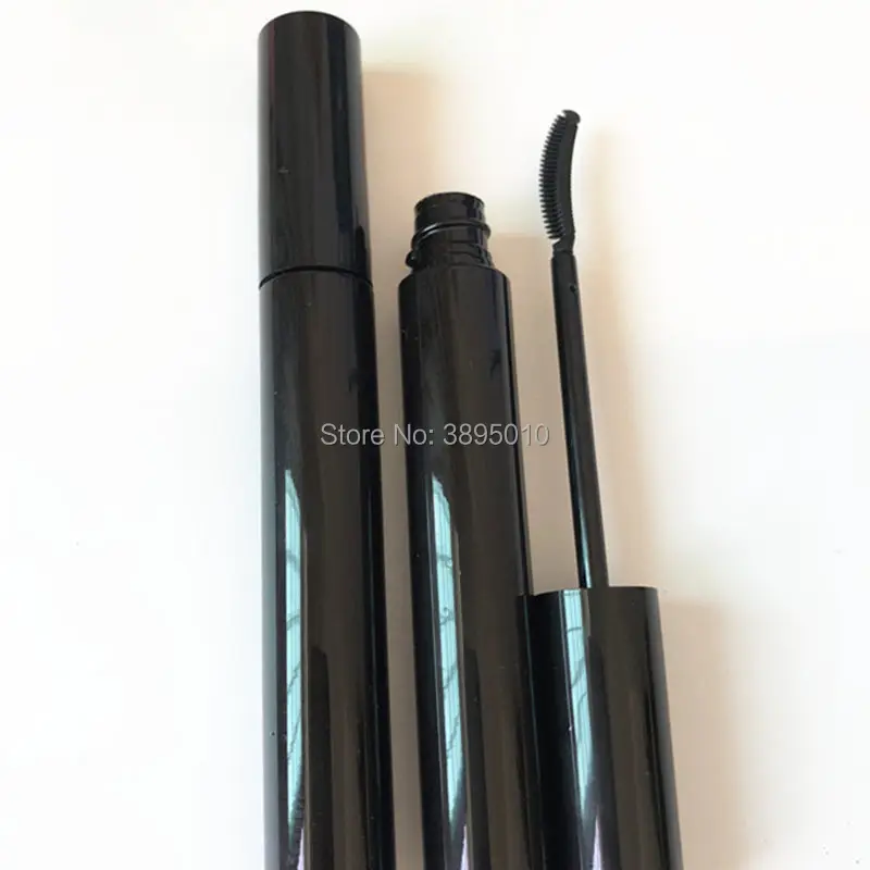 How to apply mascara for the best result