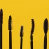 Top-rated mascara