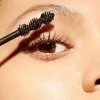 How to choose Mascara