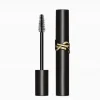 mascara for the best result