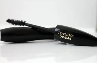 Mascara