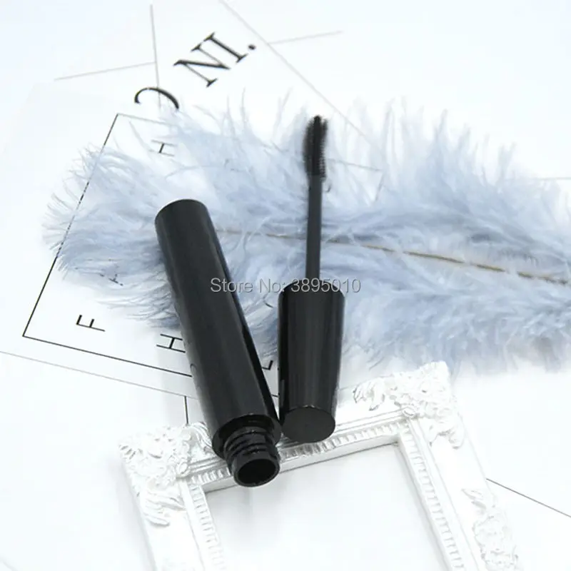 Mascara for volume