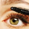 Top-rated mascara