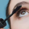 How to apply mascara for the best result