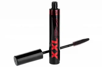 Best mascara