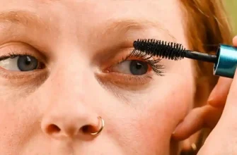 Best mascara