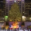 Exploring Rockefeller Plaza: Art, History, and Shopping