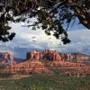 Visiting Sedona Red Rocks: A Perfect Blend of Nature, Culture, and Adventure