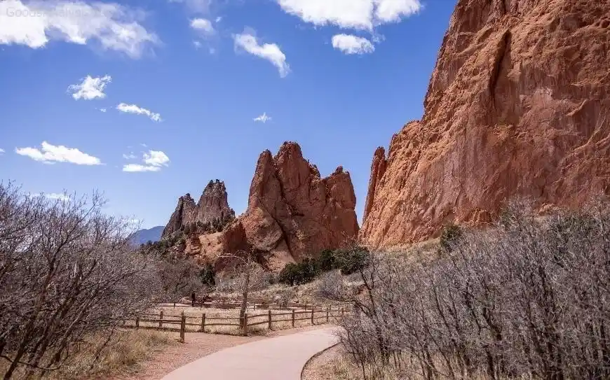 Uncovering the Mystical Energy of Sedona’s Red Rocks  