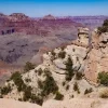 Chapel of the Holy Cross in Sedona: A Must-See in Arizona