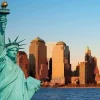 Top Statue of Liberty Attractions and Nearby Sites to Explore