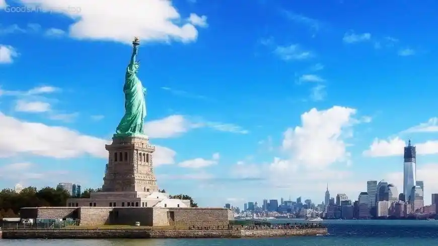 Statue of Liberty Travel Tips for First-Time Visitors  