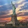 Statue of Liberty: A Must-See in New York