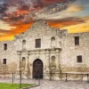 The Alamo: A Must-Visit Texas Landmark