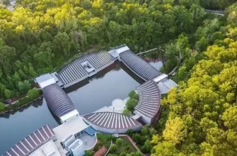 Things to Do in Bentonville AR