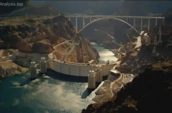 Best Time to Visit Hoover Dam for Fewer Crowds and Ideal Weather