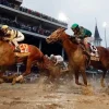 What to Expect at the Kentucky Derby Museum: Top Exhibits and Attractions