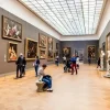 The Met: A Traveler's Guide to the Museum's Best Exhibits