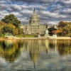 Top Attractions at the National Mall for History Enthusiasts