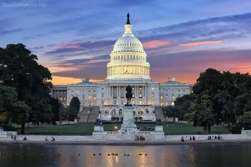 Family Fun at the National Mall: Exploring Washington, D.C.’s Icons  