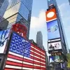 How to Make Your Visit to Times Square Unforgettable