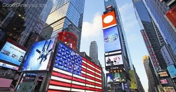 How to Make Your Visit to Times Square Unforgettable