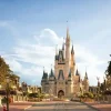 Walt Disney World: What to See and Do in One Visit