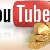How to Earn Money on YouTube with Affiliate Links