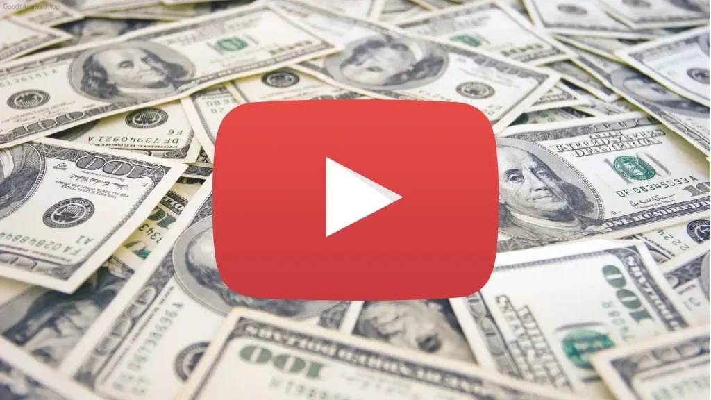 How to Monetize Your YouTube Videos and Start Earning Today  