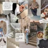 How to Make Your Vision Board a Reflection of Your 2024 Goals